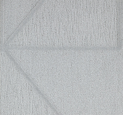 Milliken Clerkenwell cec 144 Smithfield фото 1 | FLOORDEALER